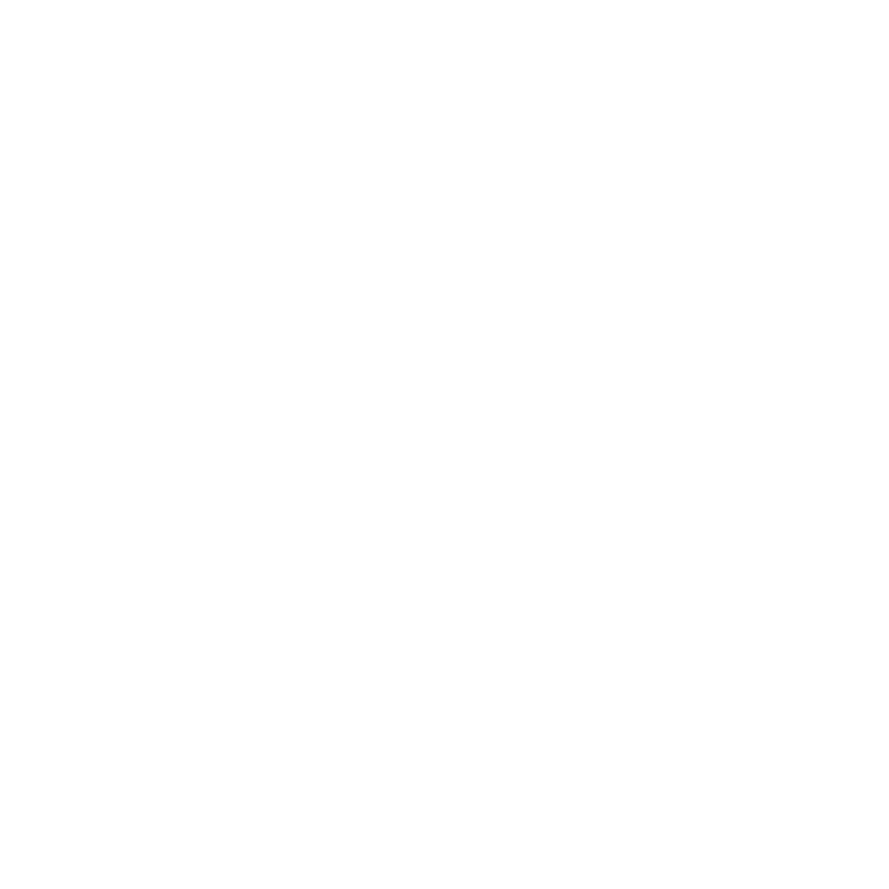 gift-icon-1x1-white.png
