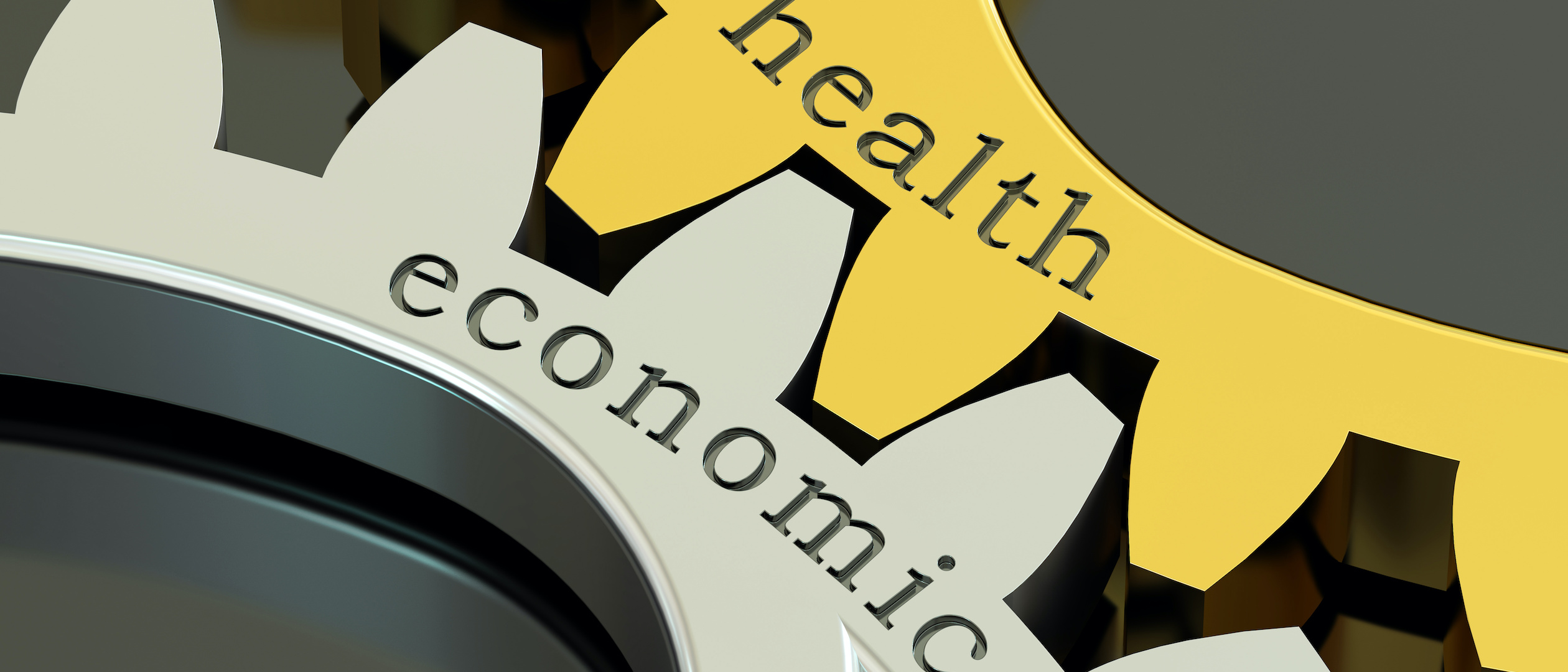health-economics-joint-major-slider