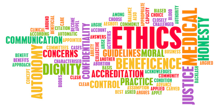 Bioethics-and-Clinical-Questions-730x360.jpeg