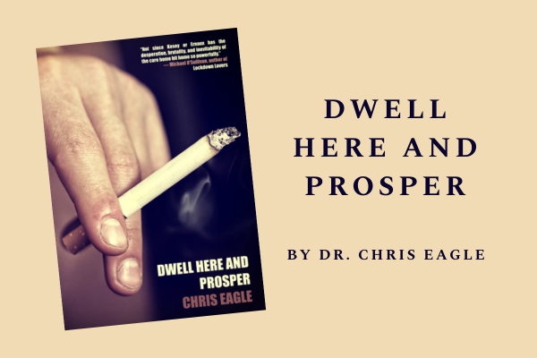 Dwell-Here-and-Prosper-by-Dr.-Chris-Eagle.png