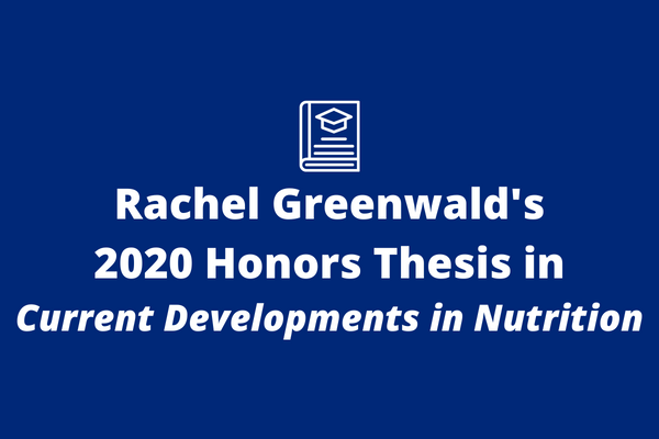 Rachel-Greenwald-2020-Honors-Thesis.png