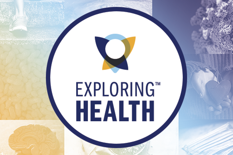 HIA-Exploring Health