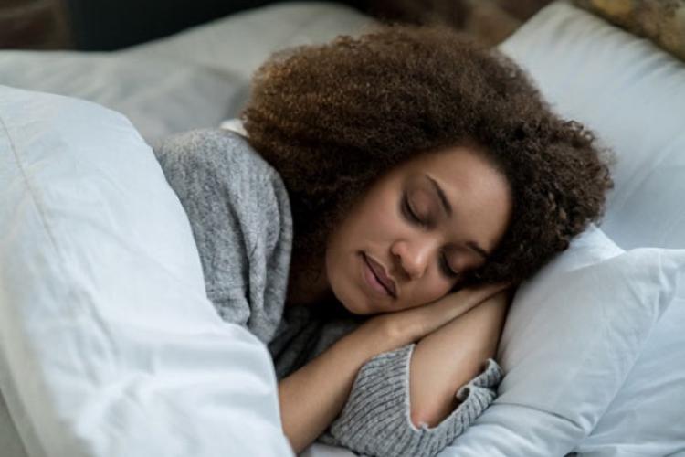 human-health-course-the-science-of-sleep-featured-in-emory-news