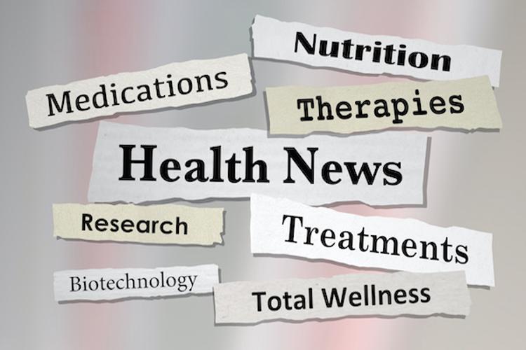 learn-critiquing-health-news-600x400